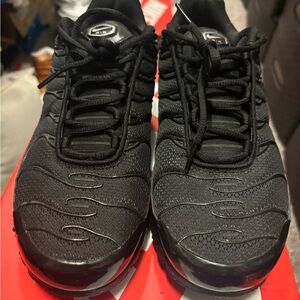 Nike Air Max Plus Like New